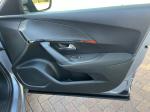 peugeot-2008-2020-gasolina-1199cc