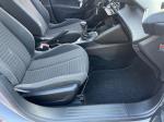 peugeot-2008-2020-gasolina-1199cc