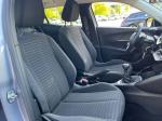 peugeot-2008-2020-gasolina-1199cc