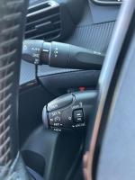 peugeot-2008-2020-gasolina-1199cc