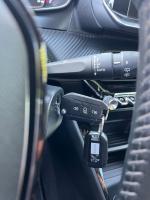 peugeot-2008-2020-gasolina-1199cc