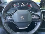 peugeot-2008-2020-gasolina-1199cc