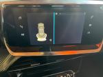 peugeot-2008-2020-gasolina-1199cc