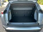 peugeot-2008-2020-gasolina-1199cc