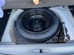 peugeot-2008-2020-gasolina-1199cc