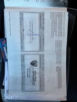 peugeot-2008-2020-gasolina-1199cc