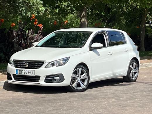 peugeot-308-2018-gasolina-1199cc