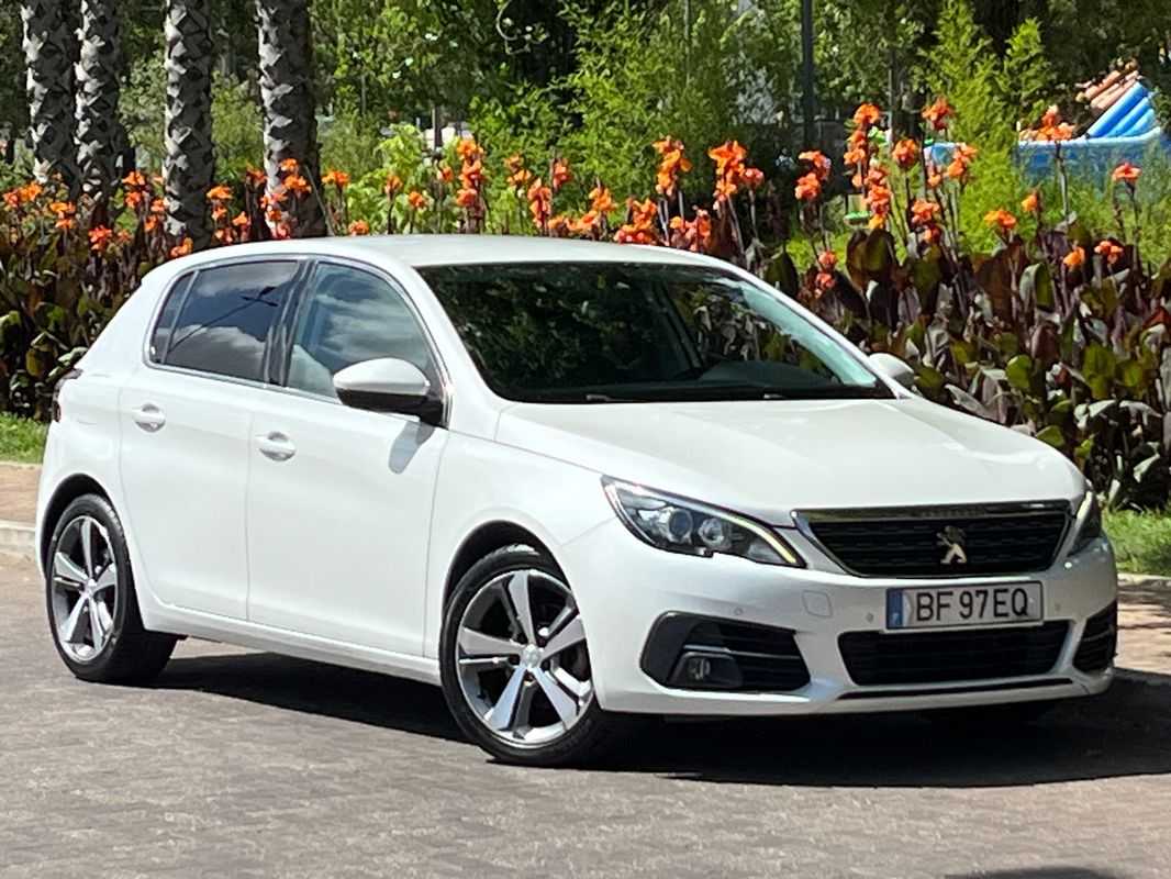 peugeot-308-2018-gasolina-1199cc