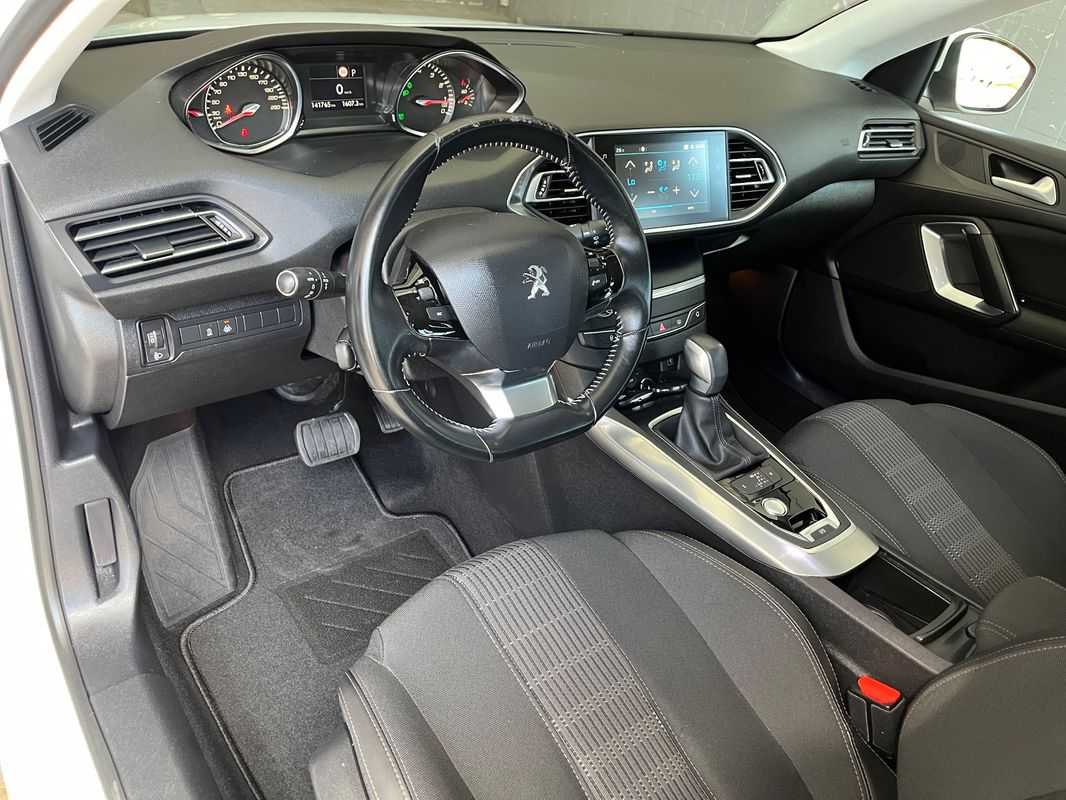 peugeot-308-2018-gasolina-1199cc