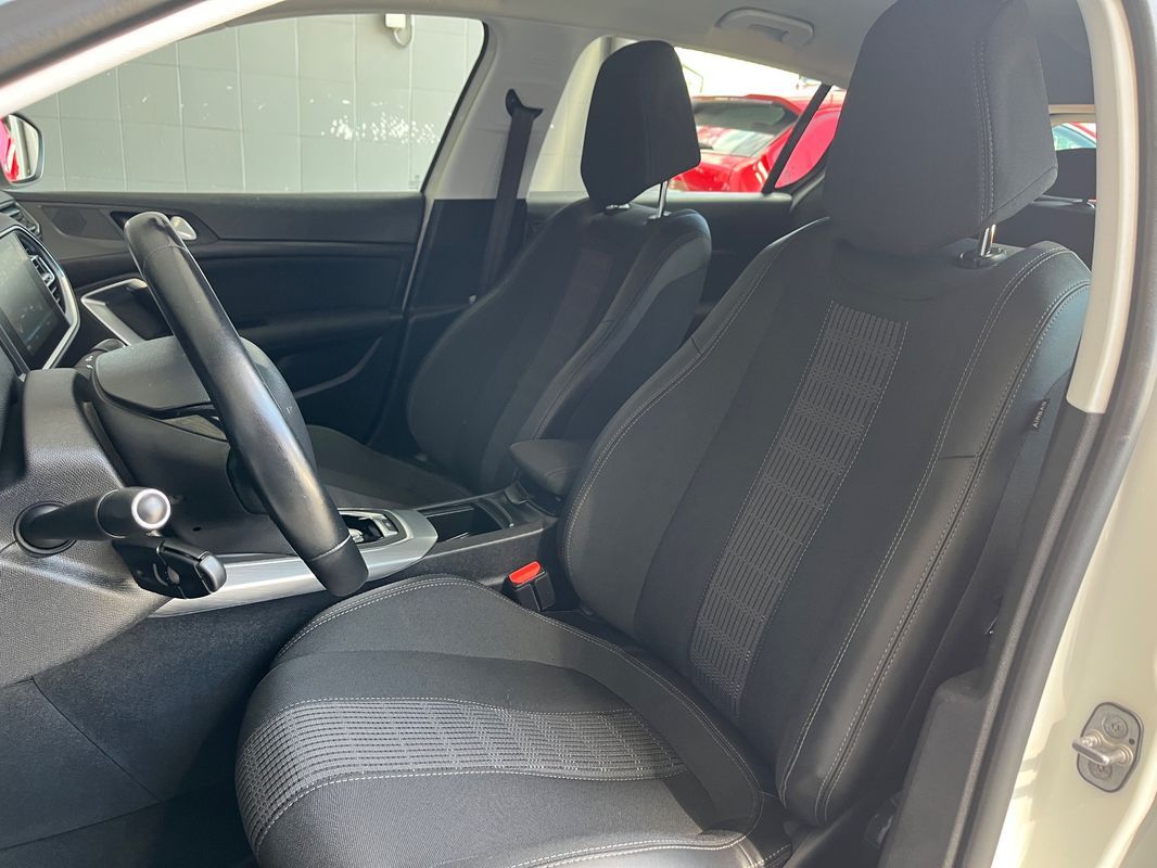 peugeot-308-2018-gasolina-1199cc
