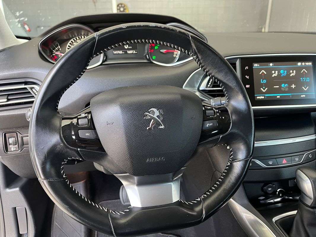 peugeot-308-2018-gasolina-1199cc