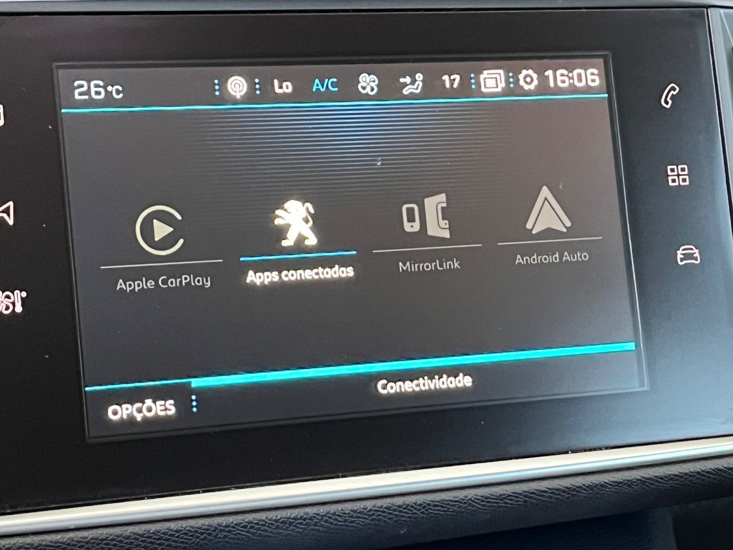 peugeot-308-2018-gasolina-1199cc