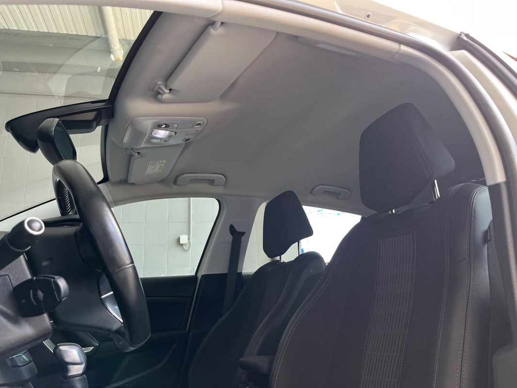 peugeot-308-2018-gasolina-1199cc