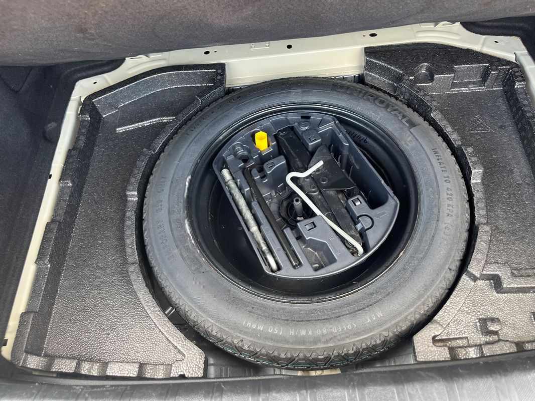 peugeot-308-2018-gasolina-1199cc