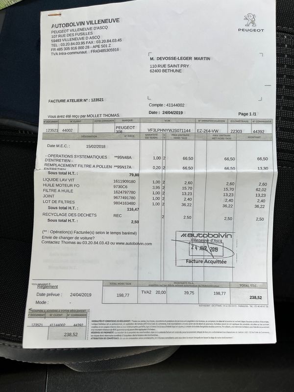 peugeot-308-2018-gasolina-1199cc