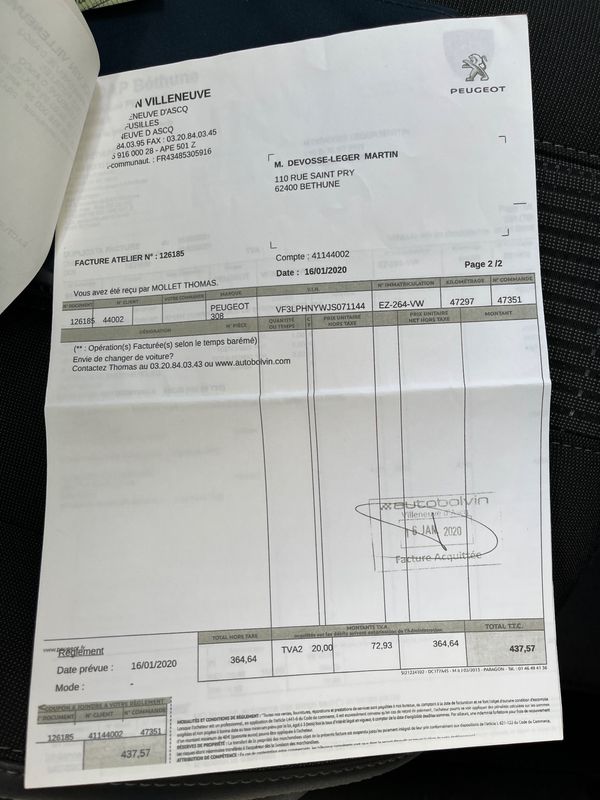peugeot-308-2018-gasolina-1199cc