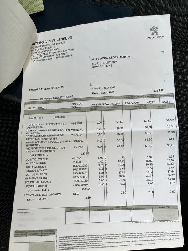 peugeot-308-2018-gasolina-1199cc