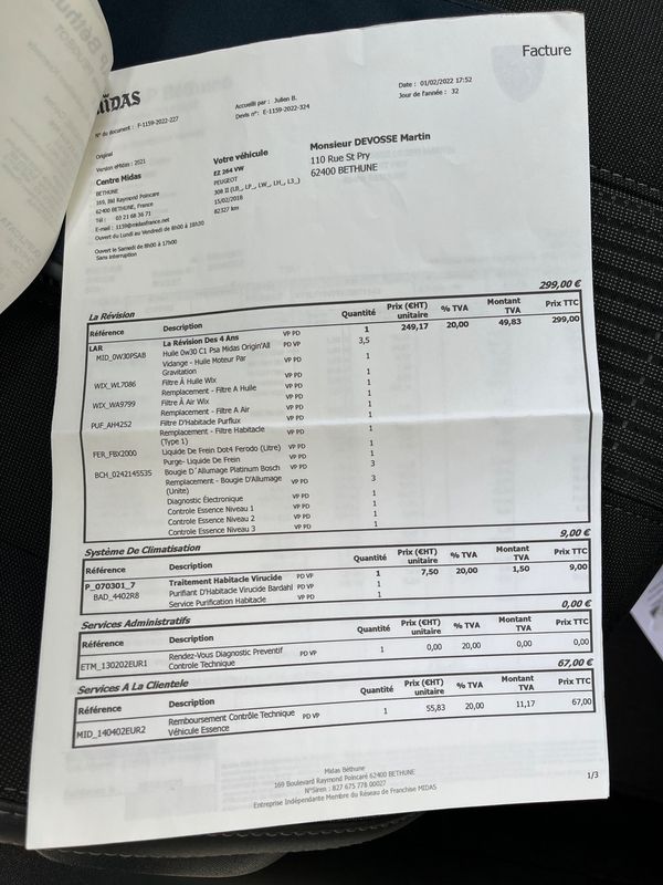 peugeot-308-2018-gasolina-1199cc
