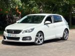 peugeot-308-2018-gasolina-1199cc