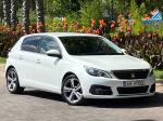 peugeot-308-2018-gasolina-1199cc