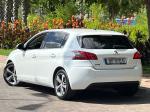 peugeot-308-2018-gasolina-1199cc