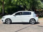 peugeot-308-2018-gasolina-1199cc