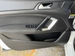 peugeot-308-2018-gasolina-1199cc