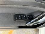 peugeot-308-2018-gasolina-1199cc
