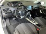 peugeot-308-2018-gasolina-1199cc