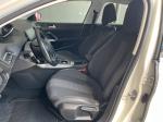 peugeot-308-2018-gasolina-1199cc