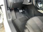 peugeot-308-2018-gasolina-1199cc