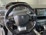 peugeot-308-2018-gasolina-1199cc