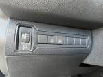 peugeot-308-2018-gasolina-1199cc