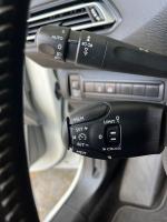 peugeot-308-2018-gasolina-1199cc