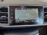 peugeot-308-2018-gasolina-1199cc