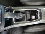 peugeot-308-2018-gasolina-1199cc