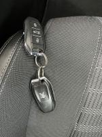 peugeot-308-2018-gasolina-1199cc