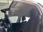 peugeot-308-2018-gasolina-1199cc