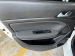 peugeot-308-2018-gasolina-1199cc