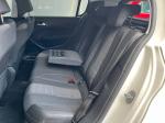 peugeot-308-2018-gasolina-1199cc