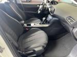 peugeot-308-2018-gasolina-1199cc