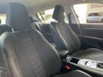 peugeot-308-2018-gasolina-1199cc