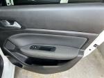 peugeot-308-2018-gasolina-1199cc
