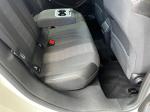 peugeot-308-2018-gasolina-1199cc