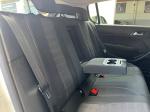 peugeot-308-2018-gasolina-1199cc