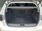 peugeot-308-2018-gasolina-1199cc