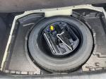 peugeot-308-2018-gasolina-1199cc