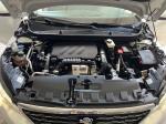 peugeot-308-2018-gasolina-1199cc