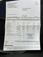 peugeot-308-2018-gasolina-1199cc