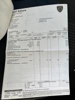 peugeot-308-2018-gasolina-1199cc